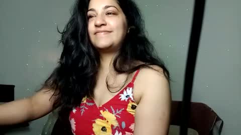 CarminCe online show from 4, 10, 2025