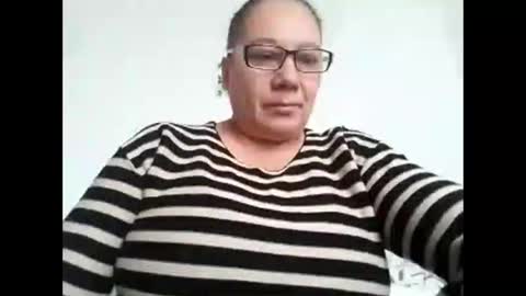 carmm_nory121212 online show from 9, 10, 2025