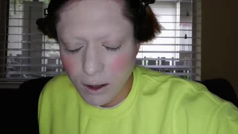 Brooke online show from 6, 5, 2026