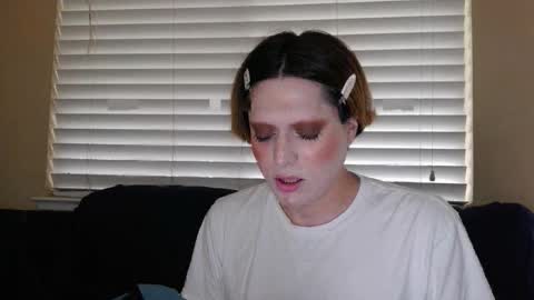 Brooke online show from 12, 5, 2026