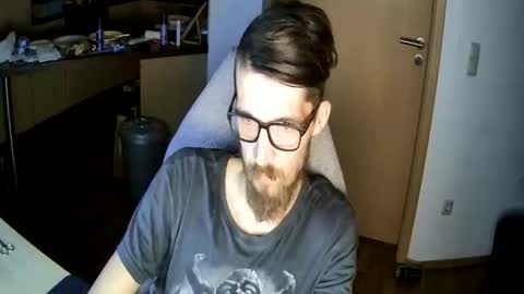 carnifex3112 online show from 15, 5, 2026