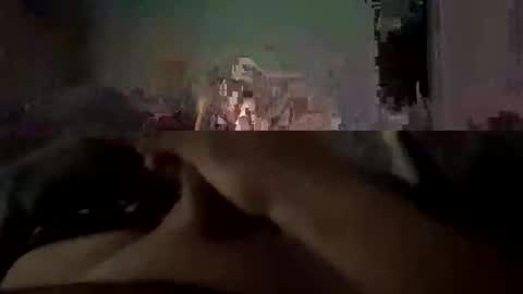 Snapshot of carnifex5 chatting on 25, 2, 2026 carnifex5 online show from 25, 2, 2026