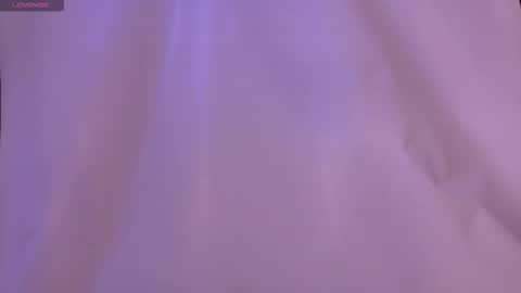 caro_adams1 online show from 9, 2, 2026