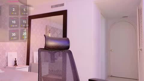 caro_adams1 online show from 11, 2, 2026