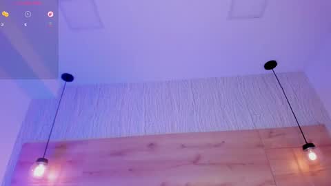 Caro online show from 6, 5, 2026