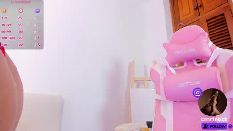    online show from 5, 2, 2026