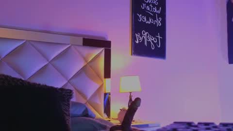 Snapshot of caro_zapata chatting on 17, 1, 2025 Carolina online show from 17, 1, 2025