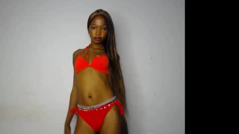 caroline online show from 20, 11, 2025