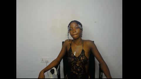 caroline online show from 10, 5, 2026
