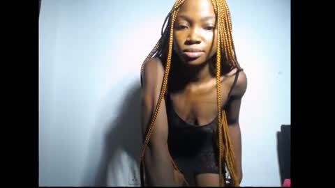 Snapshot of carobaby8 chatting on 21, 7, 2026 caroline online show from 21, 7, 2026