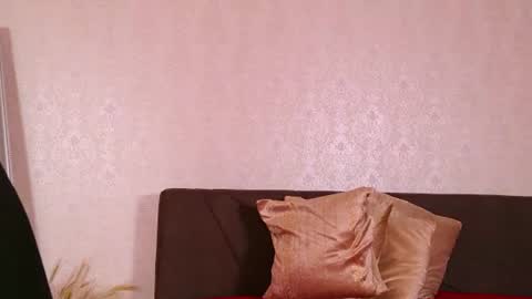 CaroJhones online show from 18, 6, 2026