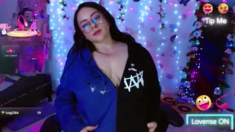 Carolina online show from 20, 2, 2026