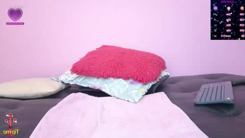 Snapshot of carol_amer001 chatting on 8, 2, 2026 Hi guys they find me like althea moore online show from 8, 2, 2026