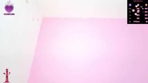 Snapshot of carol_amer001 chatting on 15, 2, 2026 Hi guys they find me like althea moore online show from 15, 2, 2026