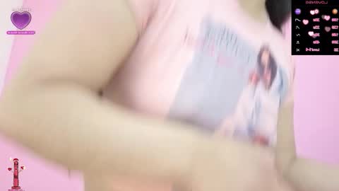 Snapshot of carol_amer001 chatting on 22, 2, 2026 Hi guys they find me like althea moore online show from 22, 2, 2026