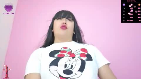 Snapshot of carol_amer001 chatting on 25, 2, 2026 Hi guys they find me like althea moore online show from 25, 2, 2026