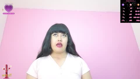 Snapshot of carol_amer001 chatting on 1, 3, 2026 Hi guys they find me like althea moore online show from 1, 3, 2026