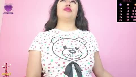 Snapshot of carol_amer001 chatting on 2, 3, 2026 Hi guys they find me like althea moore online show from 2, 3, 2026