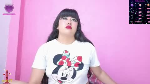  Hi guys they find me like althea moore online show from 17, 5, 2026