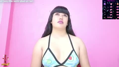  Hi guys they find me like althea moore online show from 3, 7, 2026