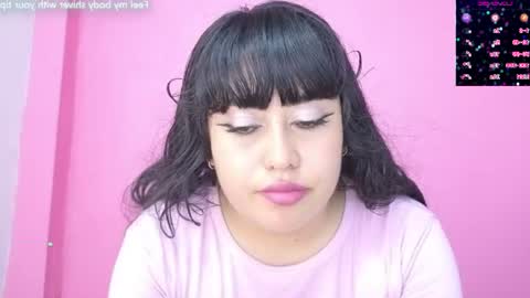 Hi guys they find me like althea moore online show from 10, 7, 2026