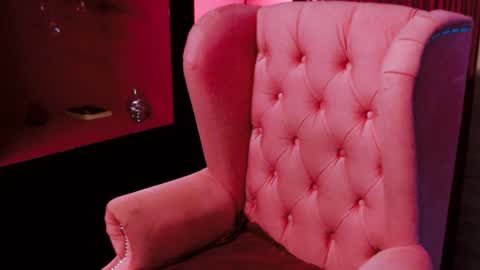 Carol online show from 3, 12, 2024