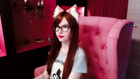 Carol online show from 4, 12, 2024