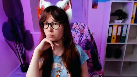 Carol online show from 14, 9, 2025