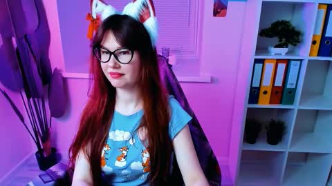 Carol online show from 16, 9, 2025