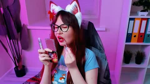 Carol online show from 18, 9, 2025