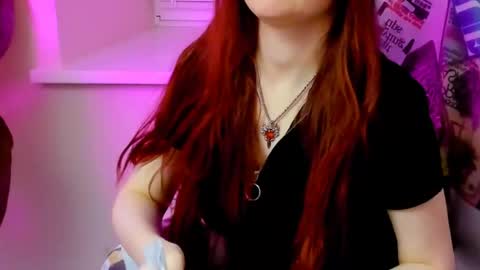 Carol online show from 3, 5, 2026