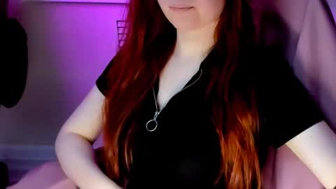 Carol online show from 5, 5, 2026