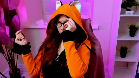 Carol online show from 5, 5, 2026