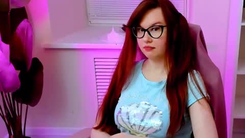 Carol online show from 9, 5, 2026