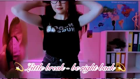 Carol online show from 15, 5, 2026