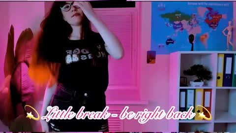 Carol online show from 16, 5, 2026