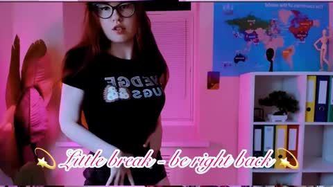 Carol online show from 16, 5, 2026