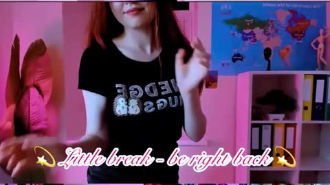 Carol online show from 16, 5, 2026
