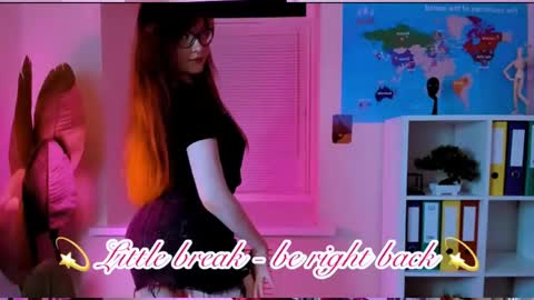 Carol online show from 16, 5, 2026
