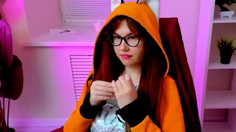 Carol online show from 16, 5, 2026
