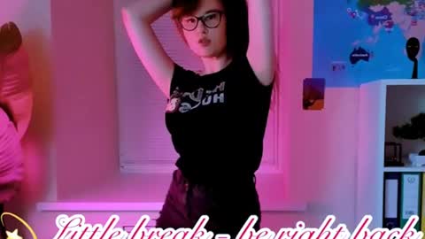 Carol online show from 23, 5, 2026
