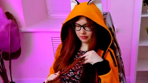 Carol online show from 28, 5, 2026