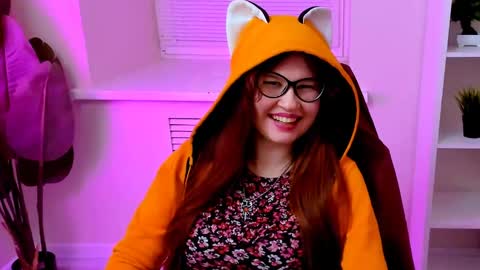 Carol online show from 30, 5, 2026