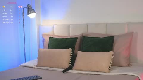 carol online show from 14, 5, 2026