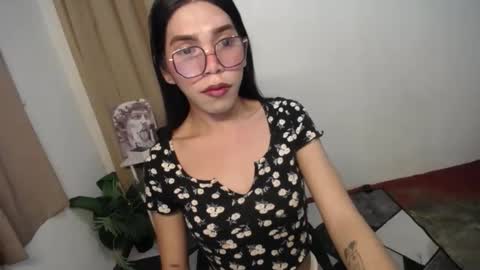 Carolina online show from 12, 1, 2025