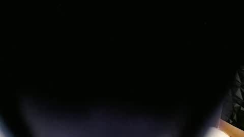 Snapshot of carol_linaxxx chatting on 9, 6, 2026 Carolina online show from 9, 6, 2026
