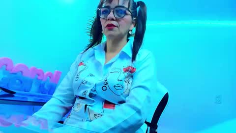 CAROL online show from 1, 10, 2025