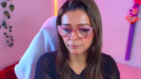 CAROL online show from 4, 2, 2026