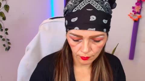 CAROL online show from 8, 2, 2026