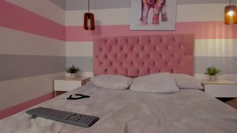 Snapshot of carol_pinter chatting on 30, 12, 2024 Carol online show from 30, 12, 2024